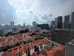 Dapenso Building (D1), Office #618122071